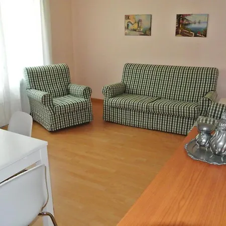 Villa Angela