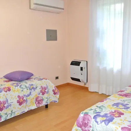 Villa Angela Villa *