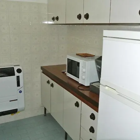 Villa Angela *