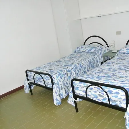 Βίλα Villa Angela